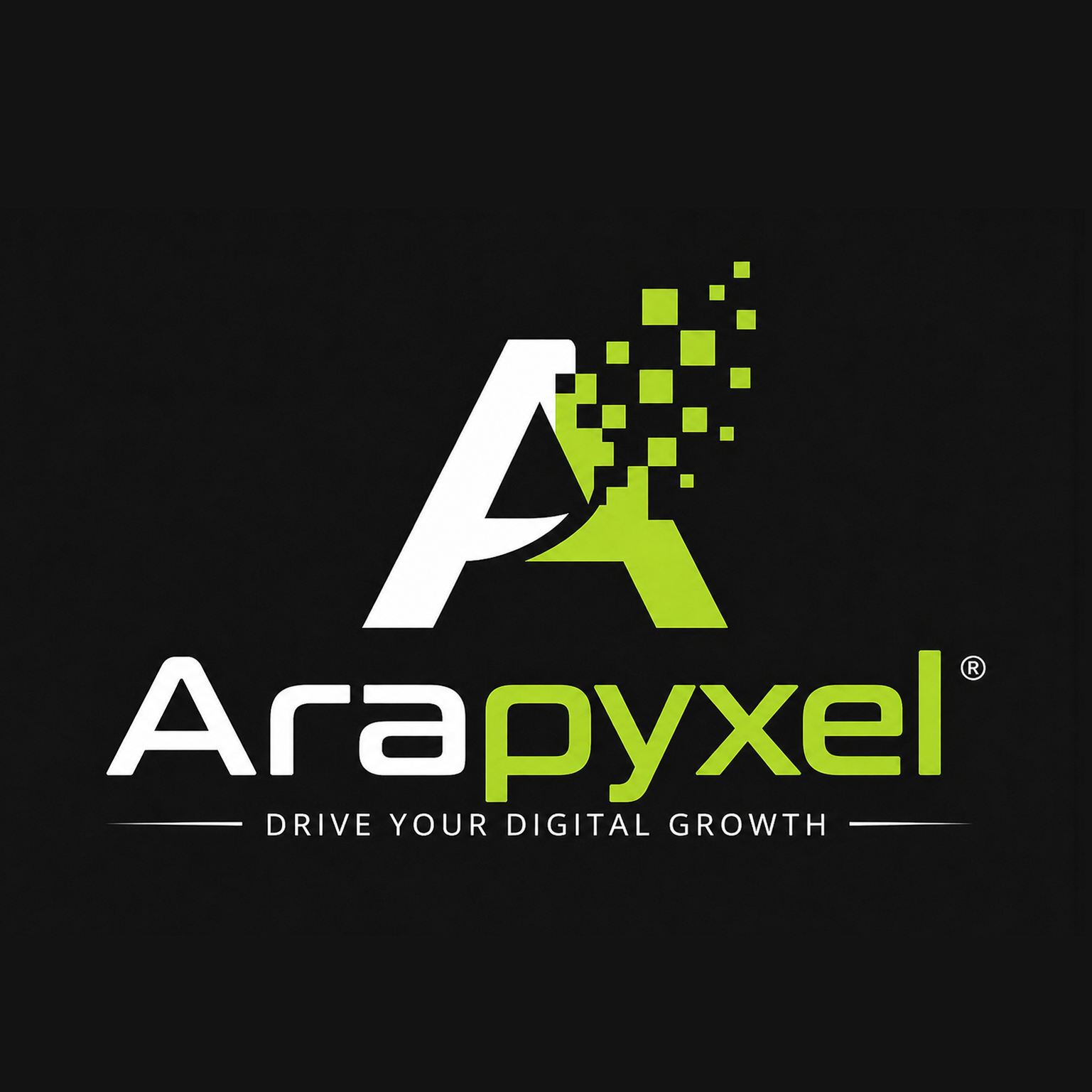 ARAPYXEL
